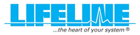 Lifeline