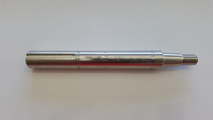 SHERWOOD 19620 Pump Shaft
