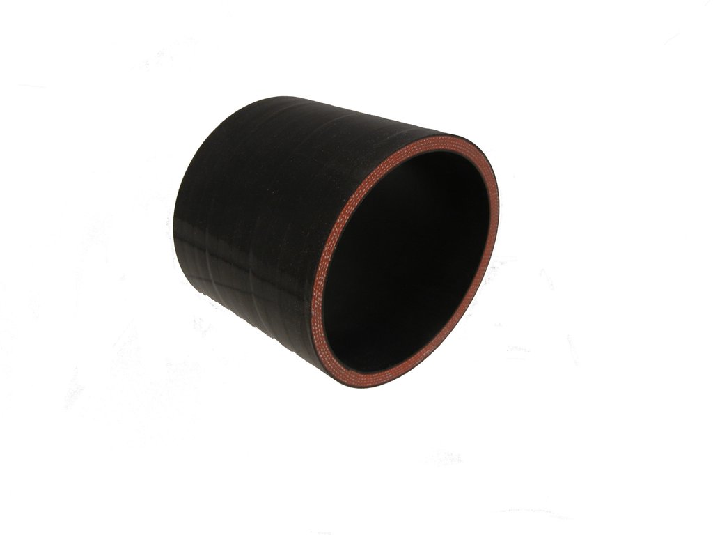 Walker AIRSEP Part (5" Diam. Silicone Turbo Hose) -Part# CD746