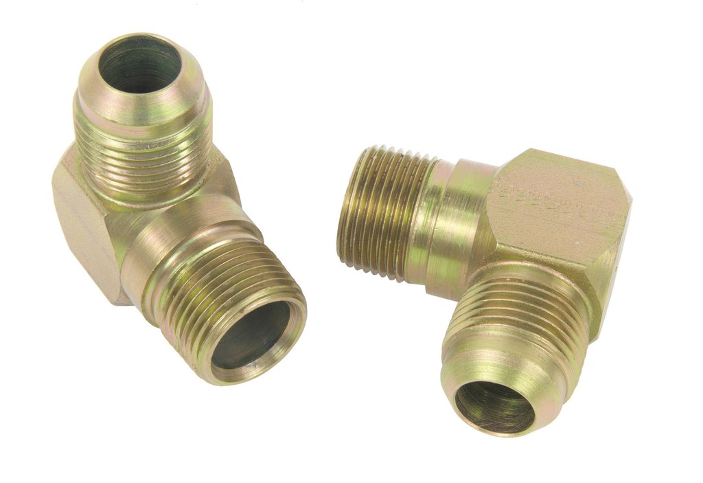 Walker Fuelsep (Outboard Motor)- Permanent Fuel Treatment Device - WFOB2000