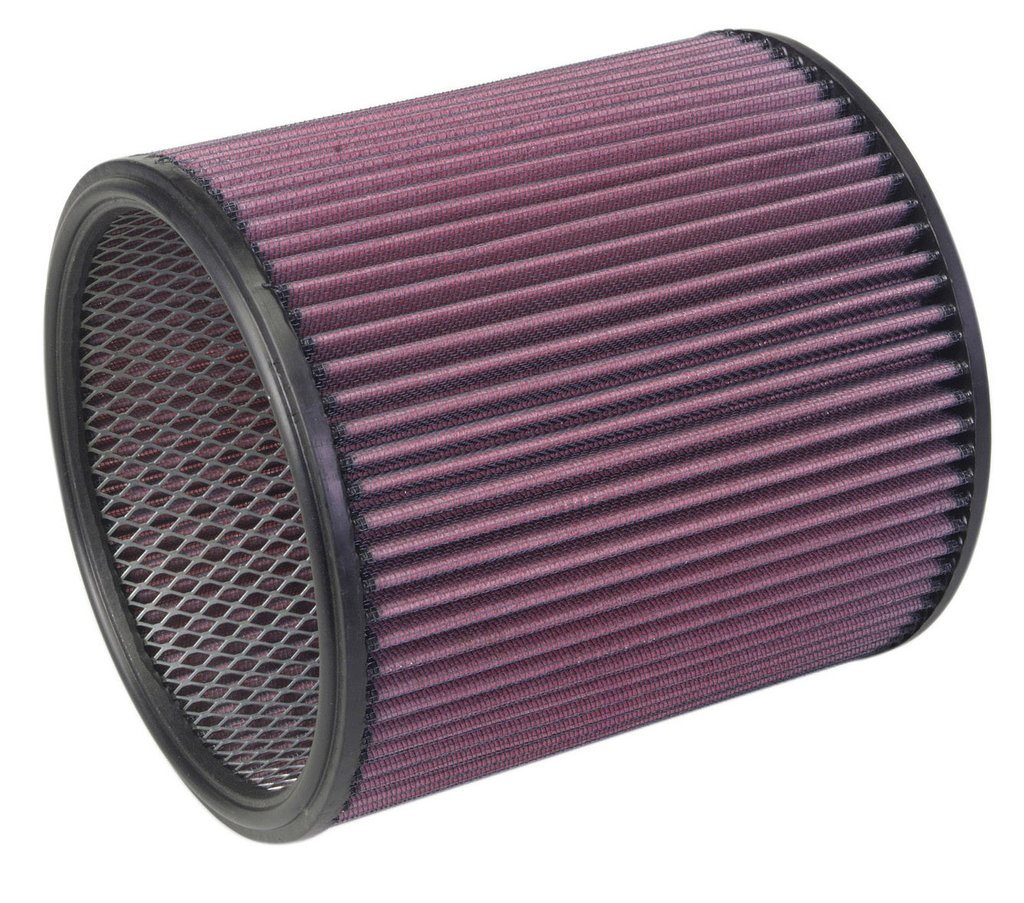 AIRSEP Air Filter (7.5 Dia x 8L) Cummins 6CTA -Part# CD176