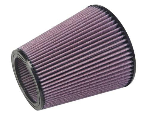 AIRSEP Air Filter (7.5 Dia x 8L) Tapered -Part# CD195