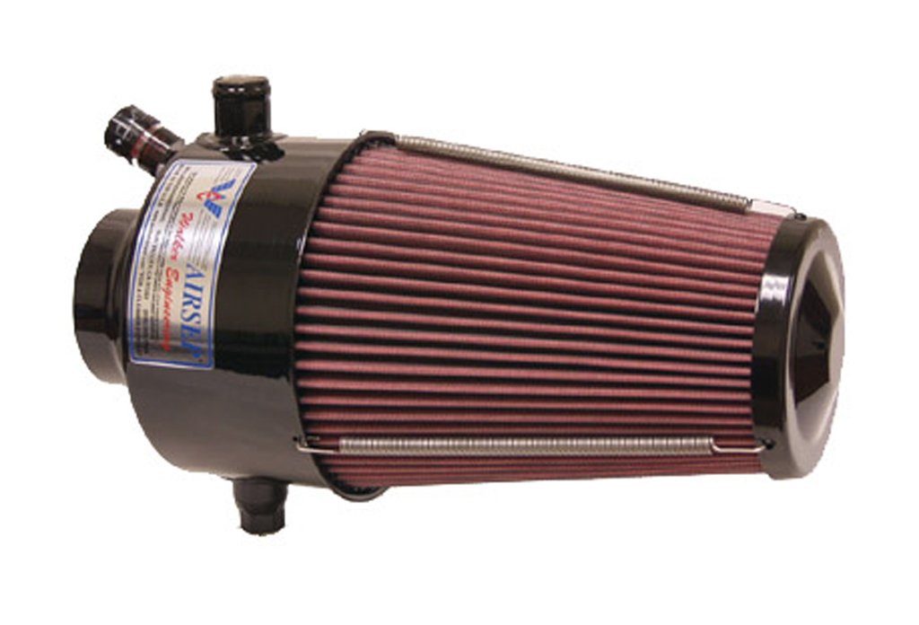 Spring Pak, 4-1/2" (3 Pak) -Part# CD3504