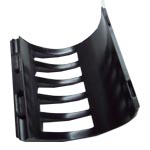 Sherwood Pump Cam Plate 21106