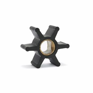 Sherwood 08000K Impeller Kit