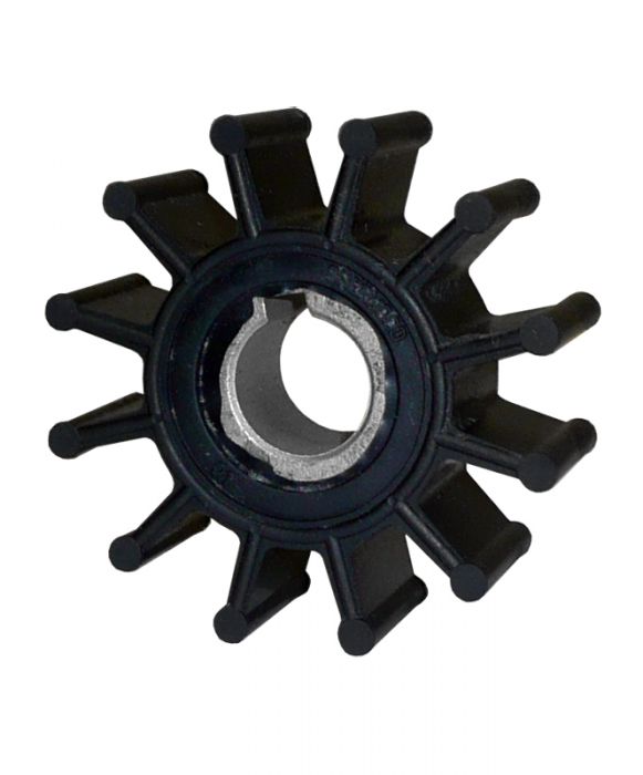 Sherwood 09000K Impeller Kit