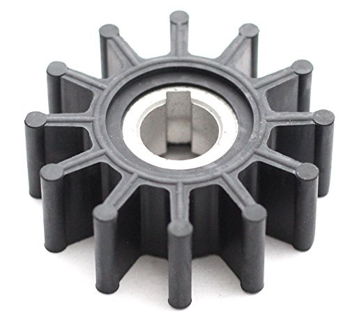 Sherwood 09000K Impeller Kit
