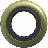 Sherwood 24250 Lip Seal