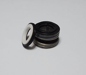 Sherwood 22546 Mechanical Seal