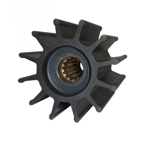 Sherwood 18000K Impeller Kit