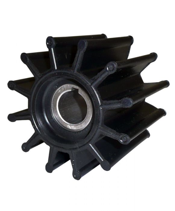 Sherwood 17000K Impeller Kit