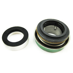 Sherwood Mechanical Seal 15955S