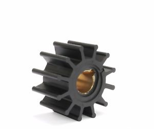 Sherwood 09959K Impeller Kit