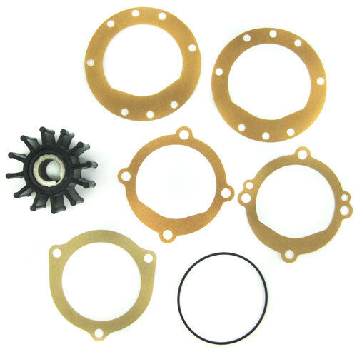 Sherwood 09959K Impeller Kit