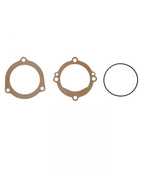 Sherwood 15000K Impeller Kit