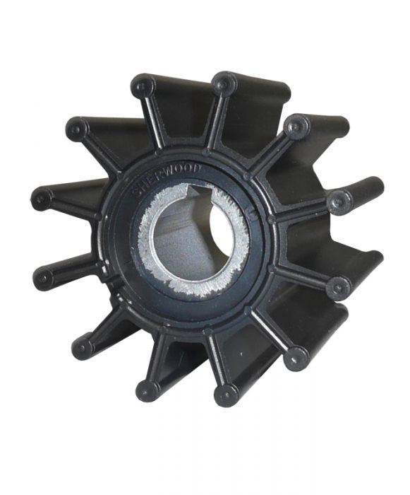 Sherwood 15000K Impeller Kit
