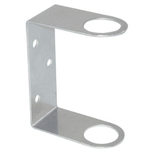Sherwood Water Strainer Mounting Bracket (1" NPT) 14239