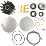 Sherwood Major Repair Kit 25029
