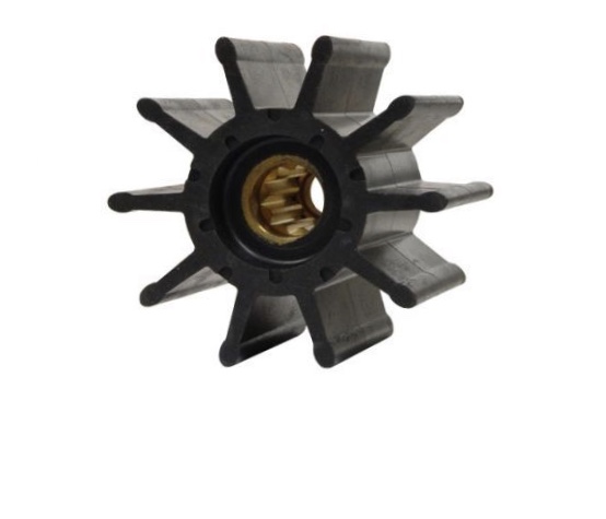 Sherwood 30000 Impeller