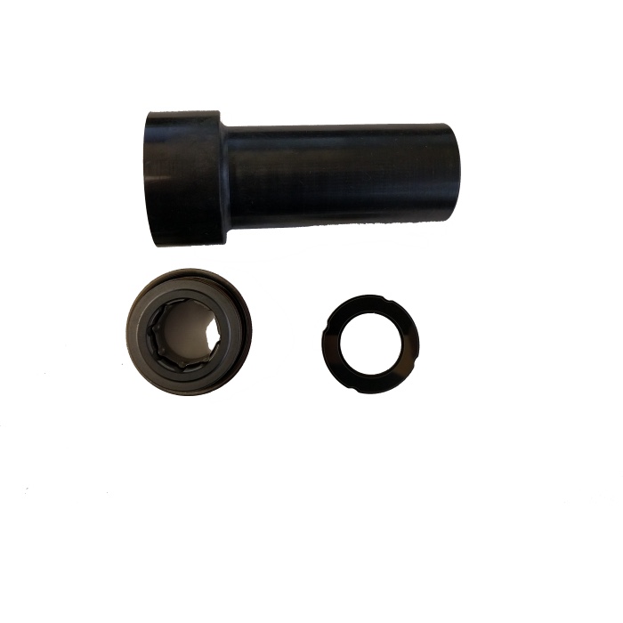 Sherwood 25115 Mechanical Seal