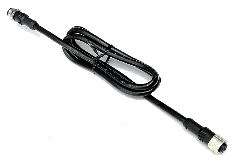 Philippi M12-Cable 1M