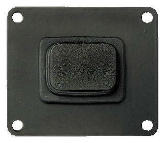 Philippi Panel 66/50