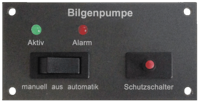 Philips BPA 200