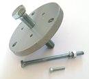 Bruntons Variprop DF107 Prop Puller Kit