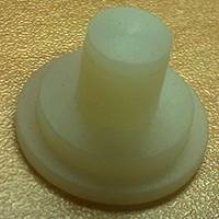 Bruntons VF120 3 & 4 Blade Buffer Pad