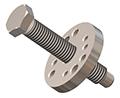 Bruntons Prop Puller Small Kit