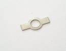 Bruntons Ball Bearing Autoprop Tab Washer