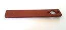 Bruntons Autoprop Bearing Retaining Cap Peg Spanner