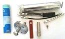 Bruntons  H9 Maintenance Kit
