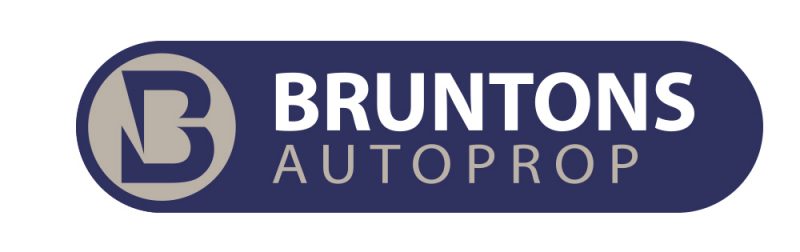 Bruntons  H5 Maintenance Kit for Saildrive