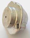 Bruntons H20 Saildrive Anode Kit Freshwater (Aluminium)
