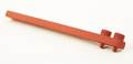 Bruntons H5 Roller Bearing Lock Screw Spanner