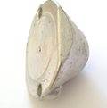 Bruntons H20 Anode Kit Freshwater (Aluminium)