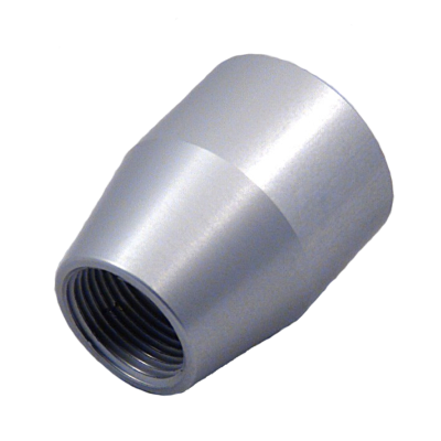 BITSTORM 1-14 Antenna Adapter