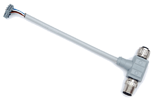 Philippi ACE-T-KABEL