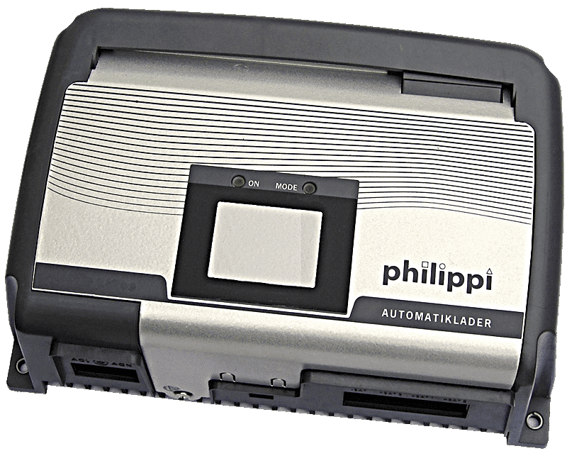 Philippi ACE 24/20