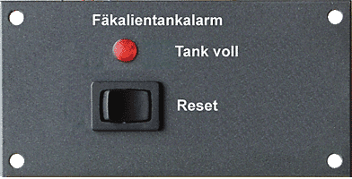 Philippi FAF -24V