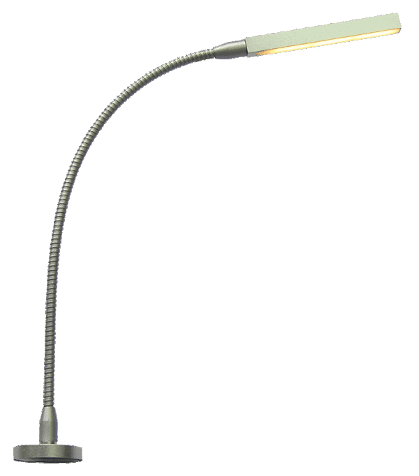 Philippi LED MFT