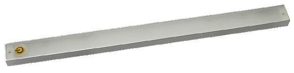 Philippi LED LLT 30