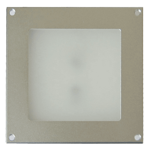 Philippi LED LQT