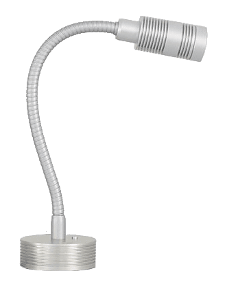 Philippi LED LBF 20