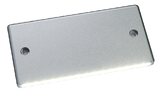 Philippi LED WL5