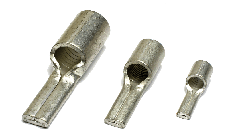 Philippi SKS 16, 10-16 mm²