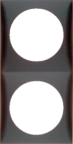 Philippi ADR2 black