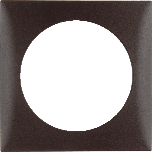 Philippi ADR1 chrome bright