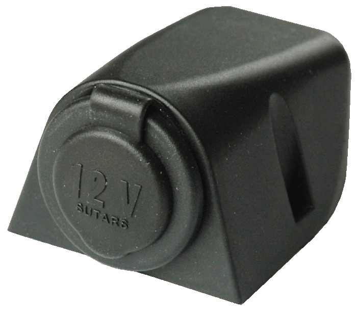 Philippi AZS 12V